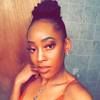 Briana Wright - @mz_wrightone - Poshmark